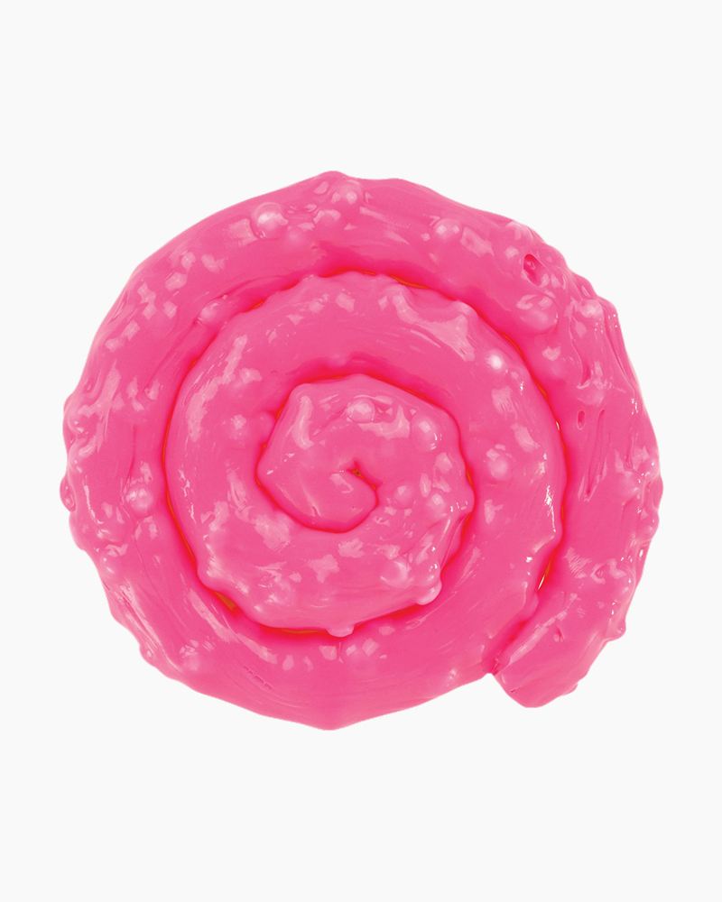 Sponge Thinking Putty Tin