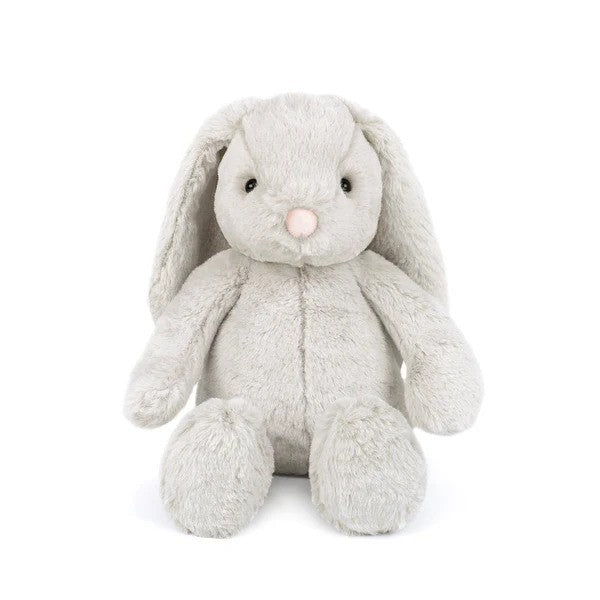 Sterling Gray Bunny