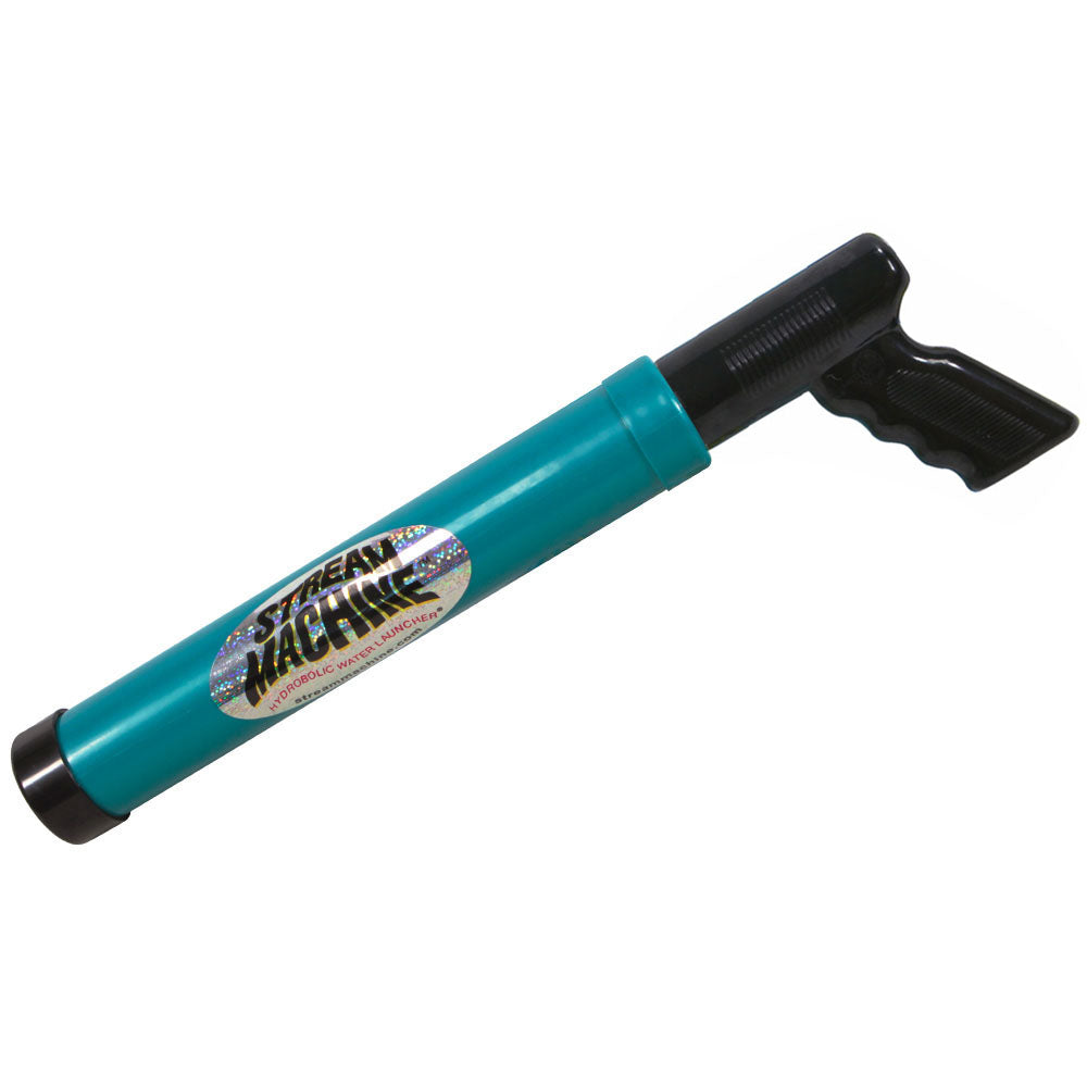 Stream Machine Water Squirter