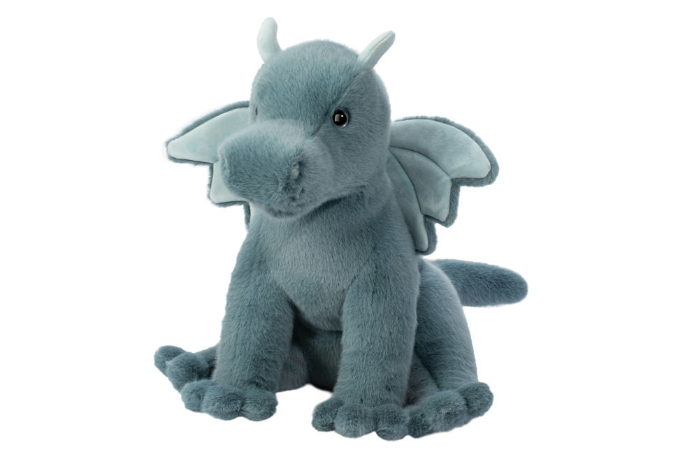 Sukie Dragon Super Duper Soft