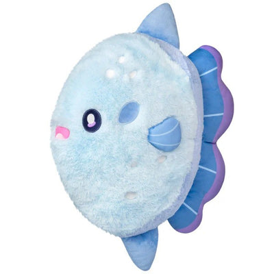 Sunfish