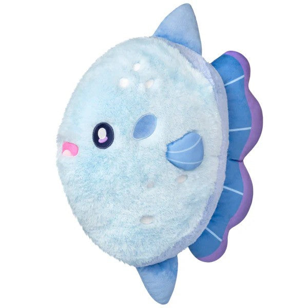 Sunfish