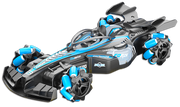 Super Phantom Drift Racer RC