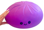 Surprise! Jumbo Squishy Dumplin’