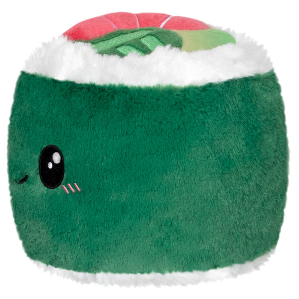 Sushi Roll Snacker