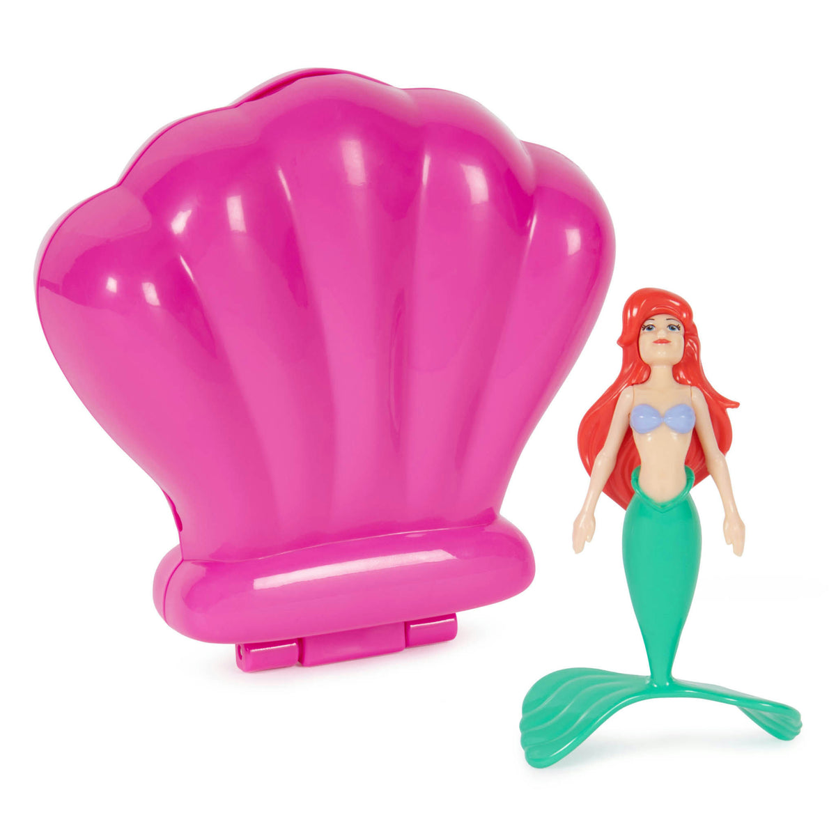 Swimways Dive N` Surprise: Ariel