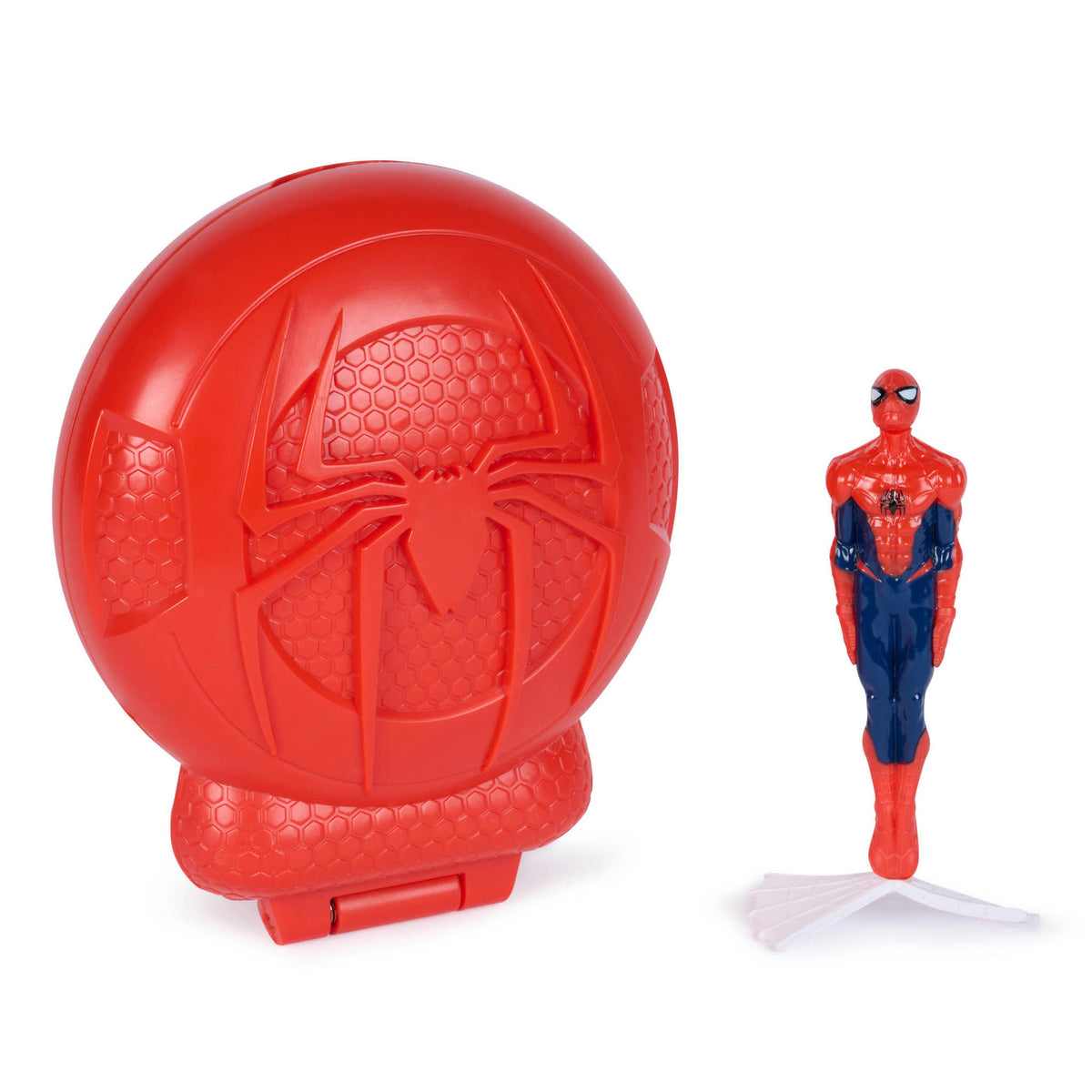 Swimways Dive N` Surprise: Spider-Man
