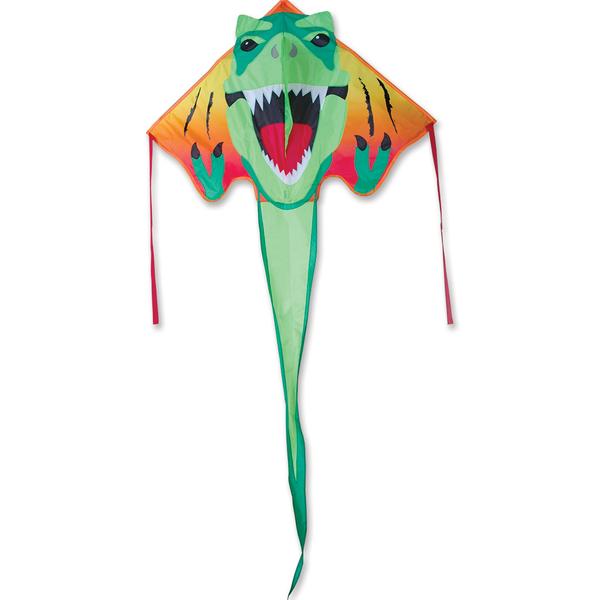 T-Rex Easy Flyer Kite