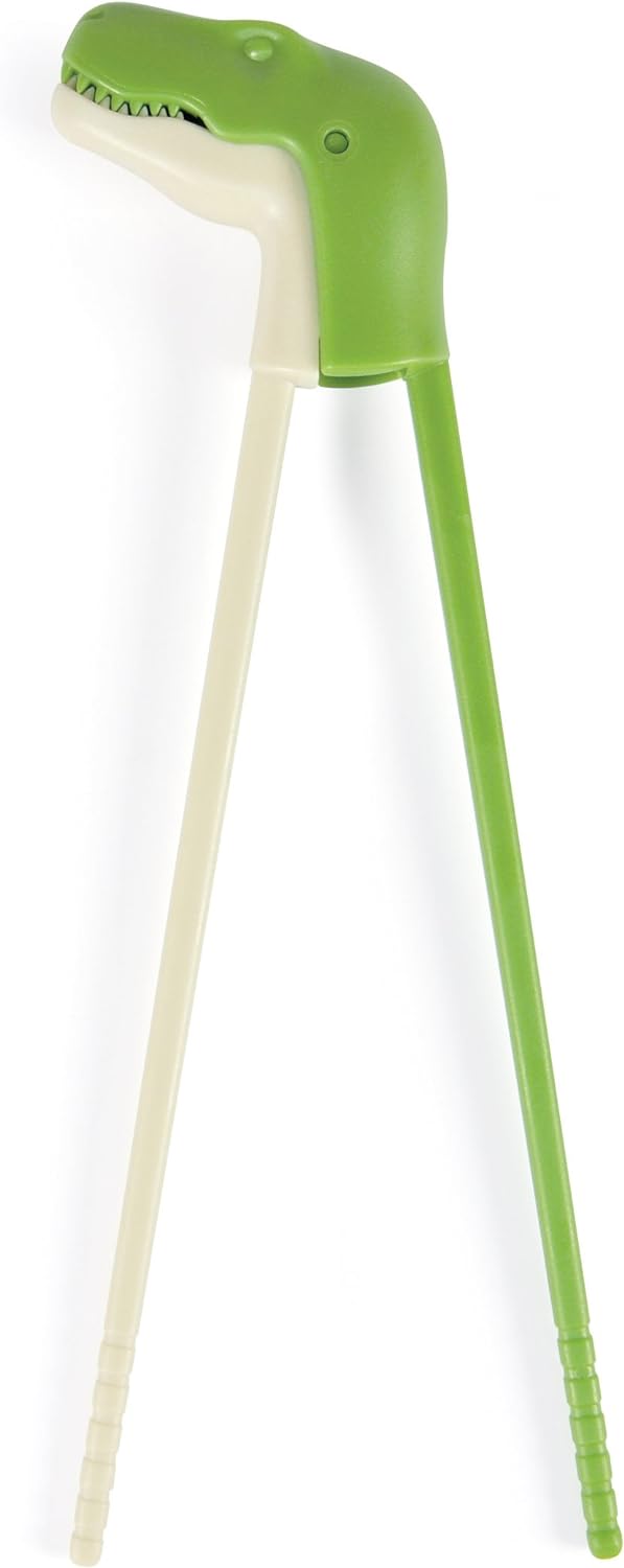 T-Rex Munchtime Chopsticks