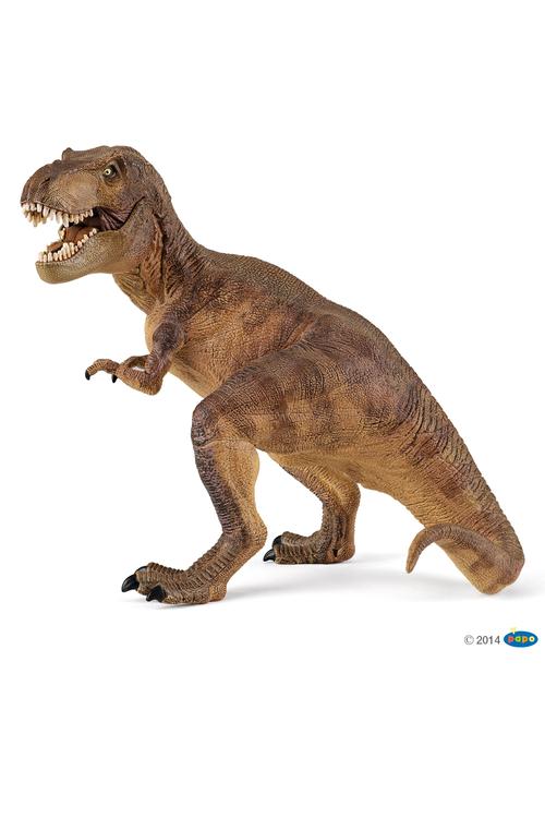 T-Rex