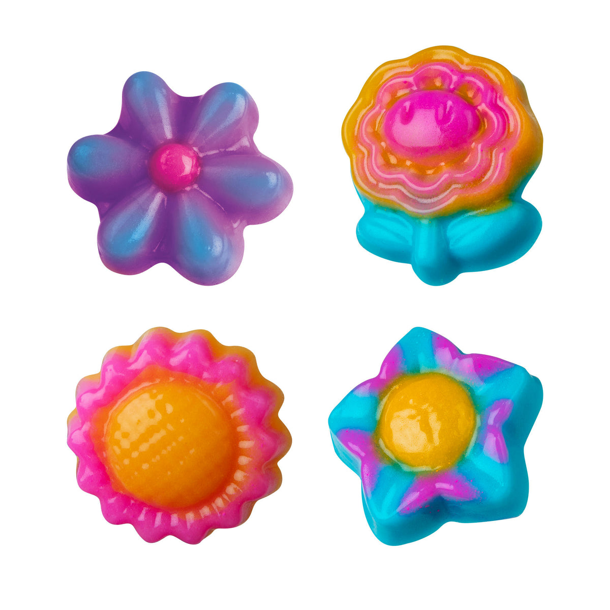 Taba-licious DIY Kit - Ultra
