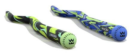 Tailball