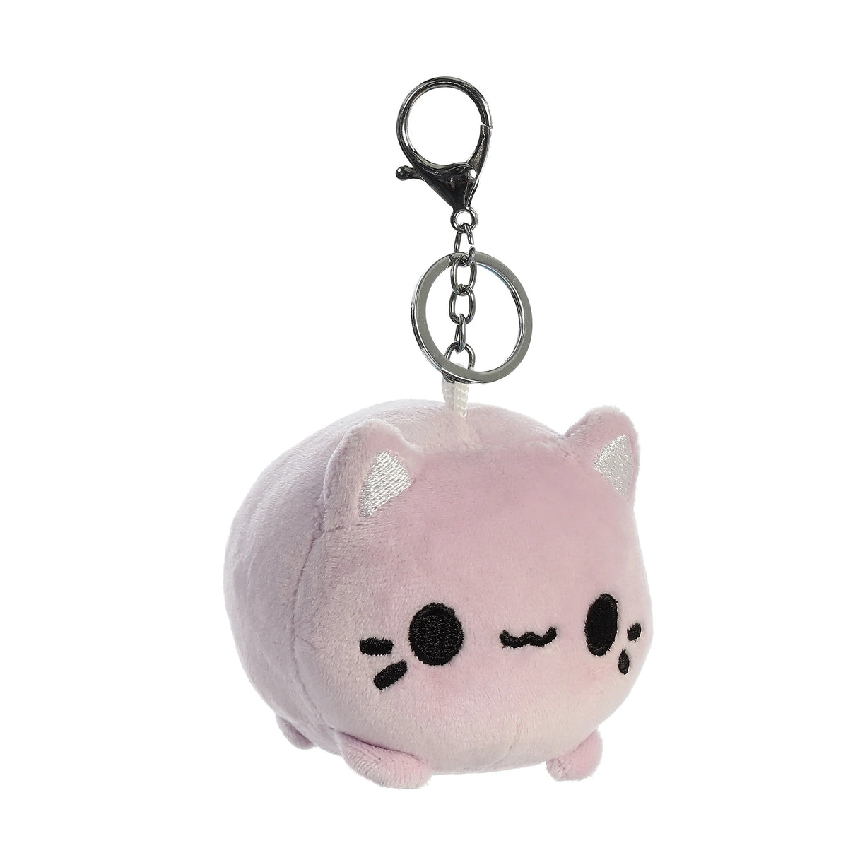 Taro Meowchi Clip-On