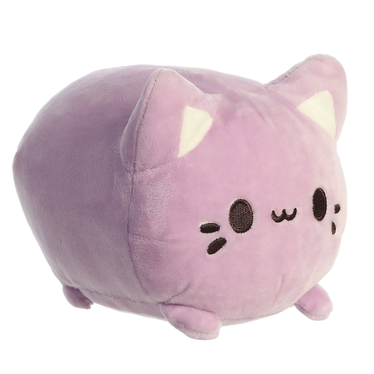 Taro Meowchi
