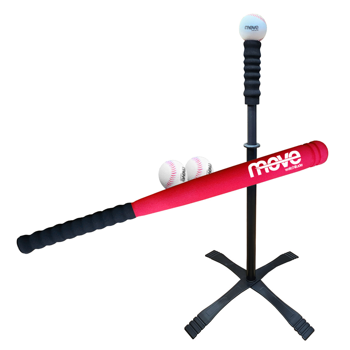 Tee Ball Set