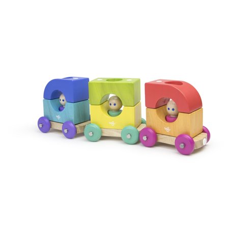 Tegu Tram