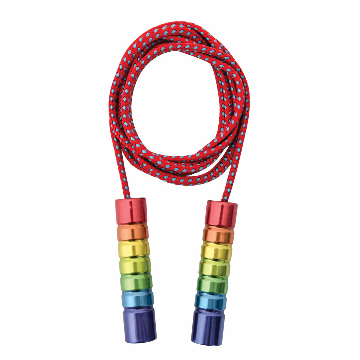 Tin Jump Rope