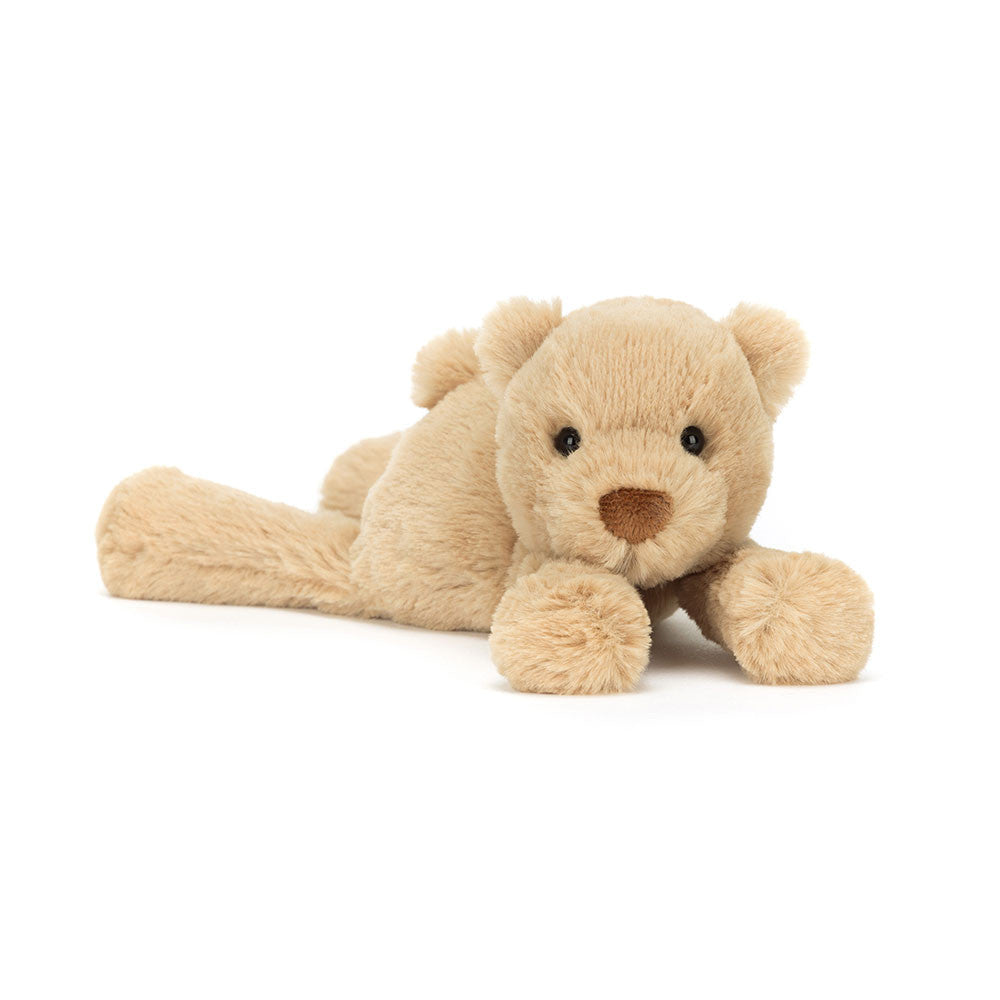 Tiny Bear Smudge