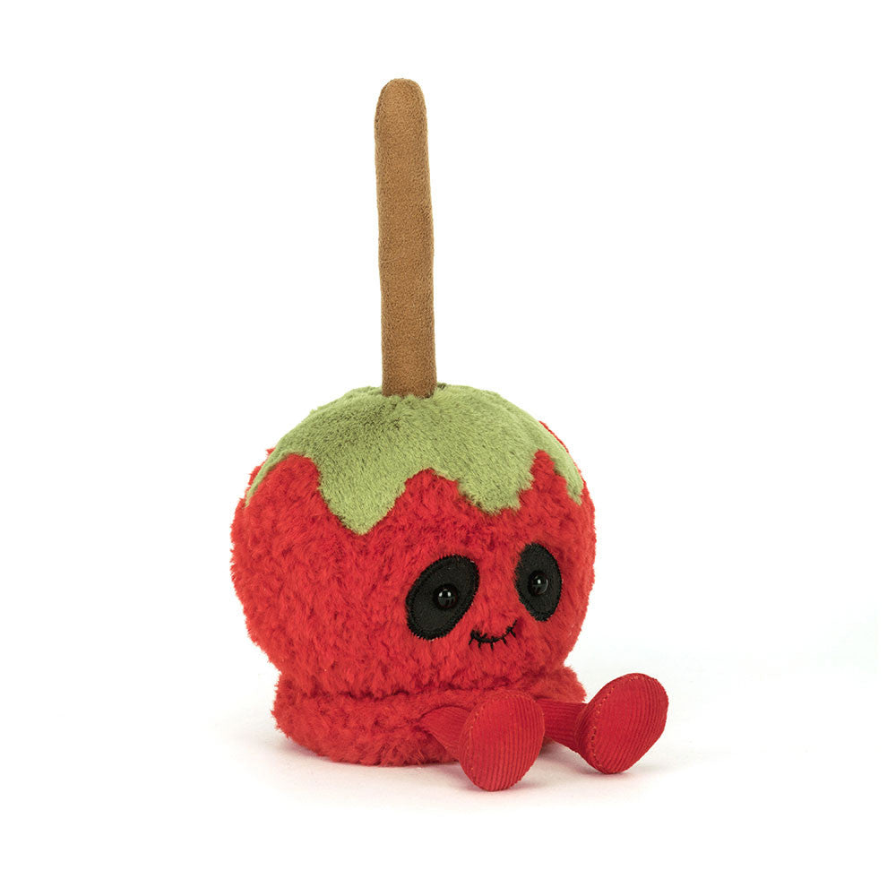 Toffee Apple