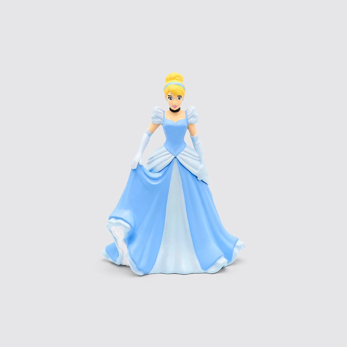 Tonies-Disney Cinderella