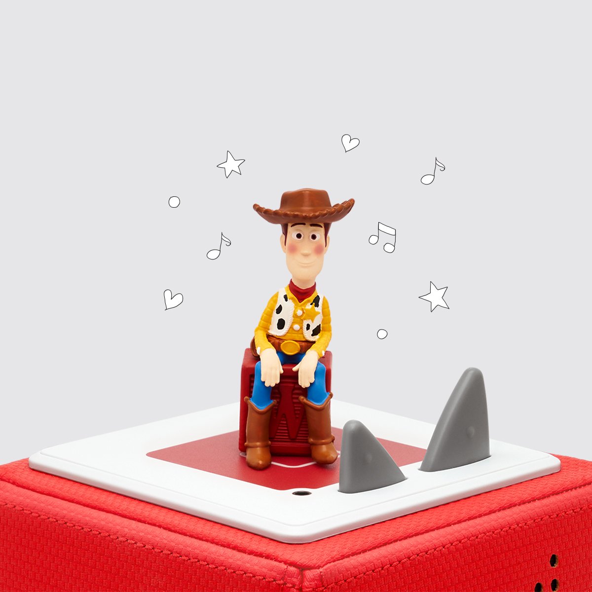 Tonies- Disney and Pixar Toy Story