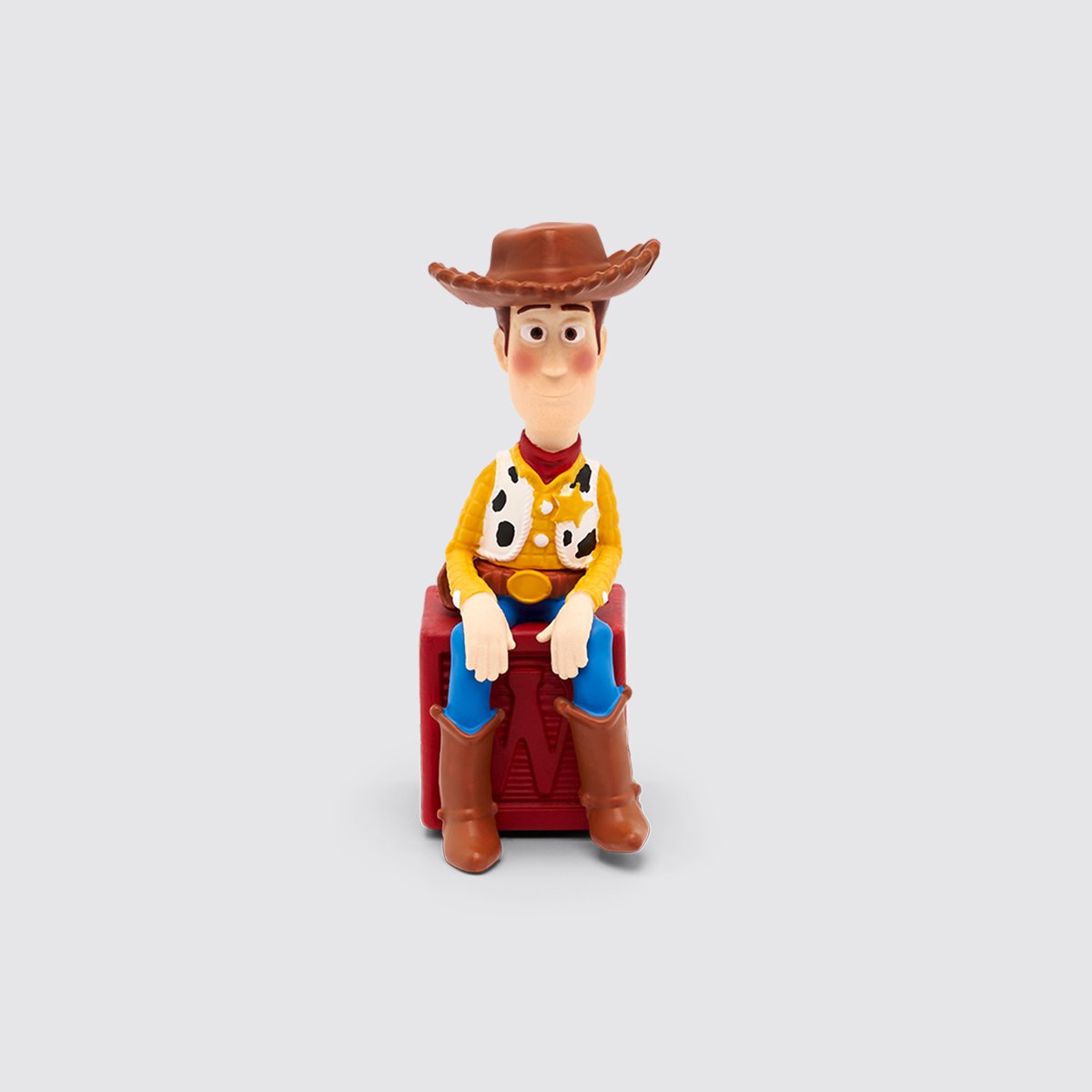 Tonies- Disney and Pixar Toy Story