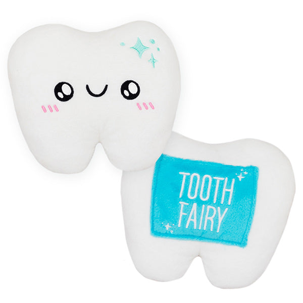 Tooth Fairy Pillow