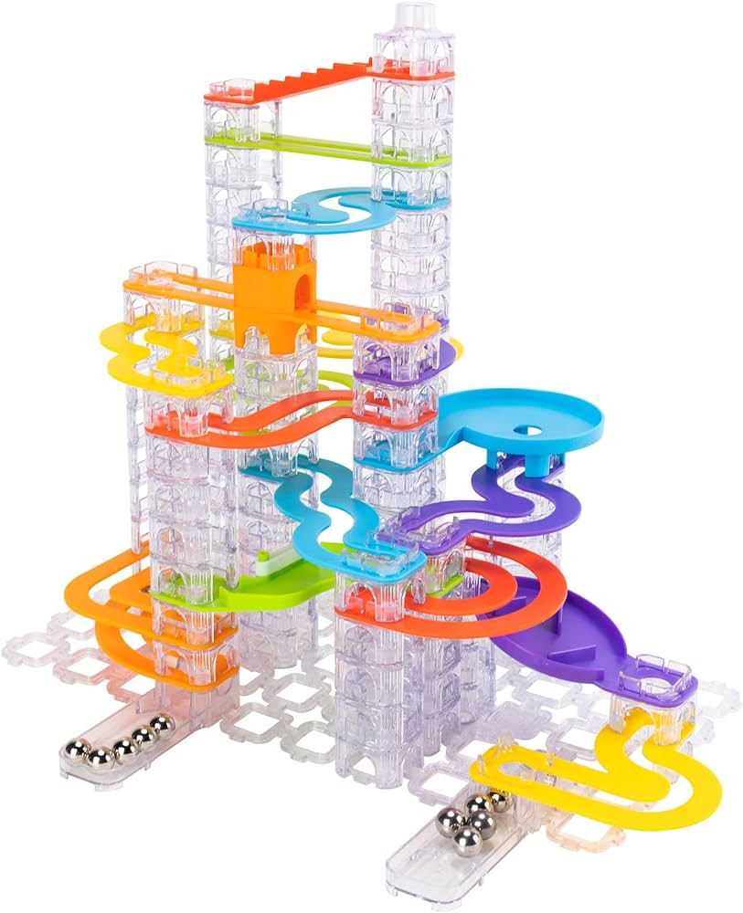 Trestle Tracks Pro
