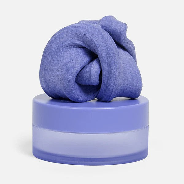 Twilight Blur Calming Putty