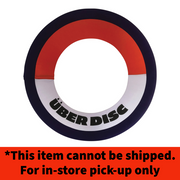Uber Disc