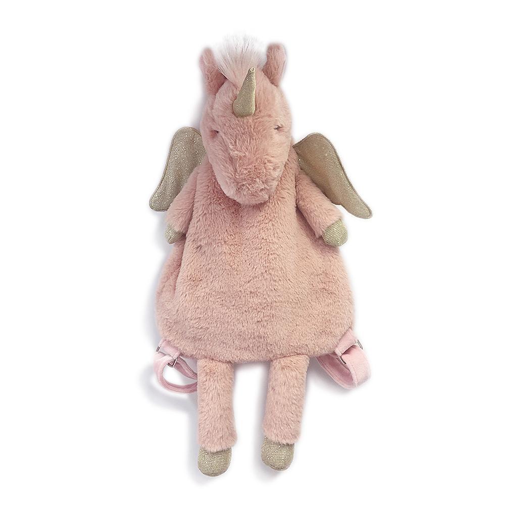 Uliana Unicorn Backpack