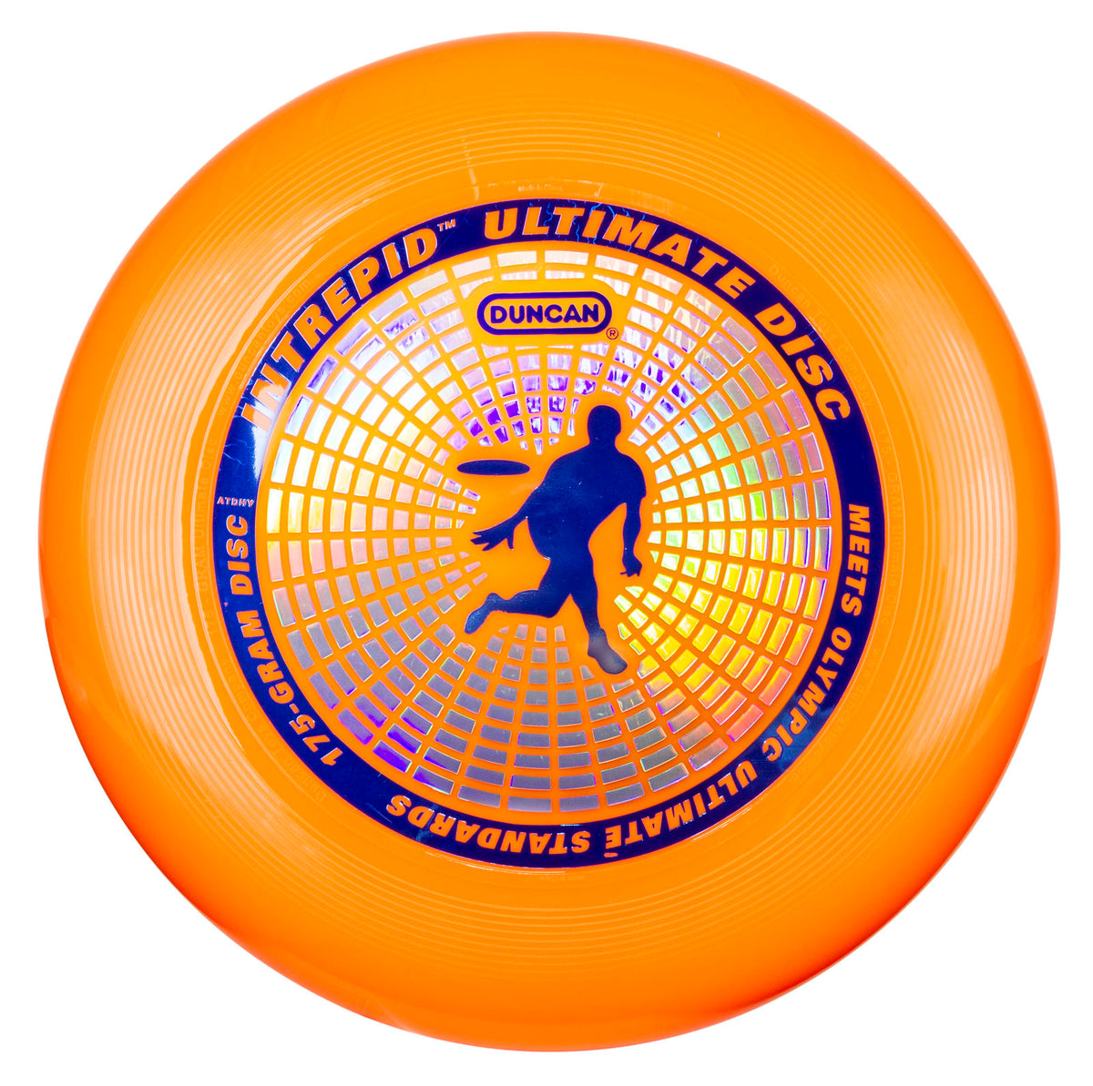 Ultimate Sport Disc Frisbee