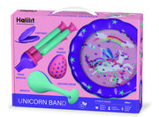 Unicorn Band