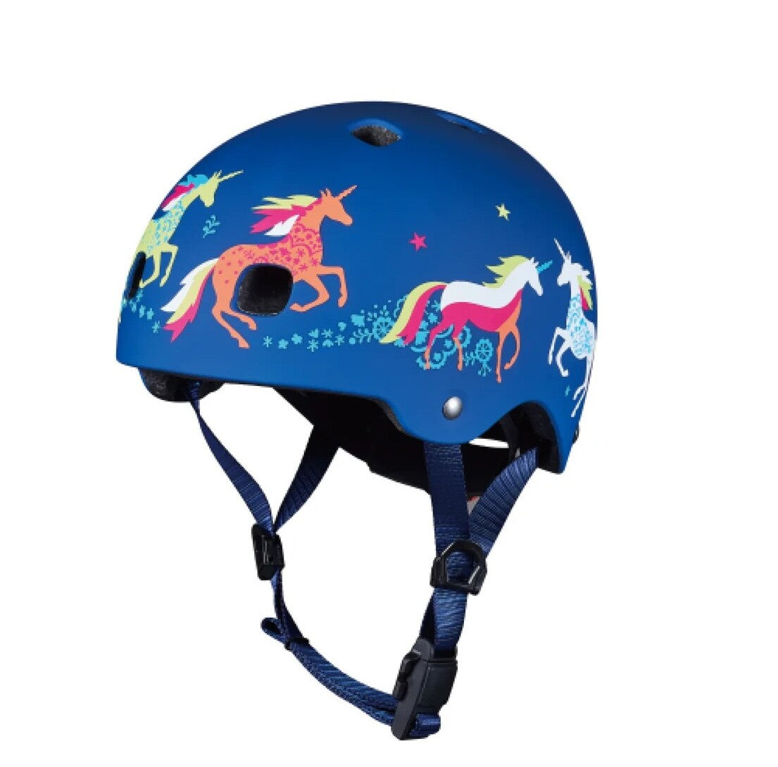 Unicorn Helmet Size Extra Small