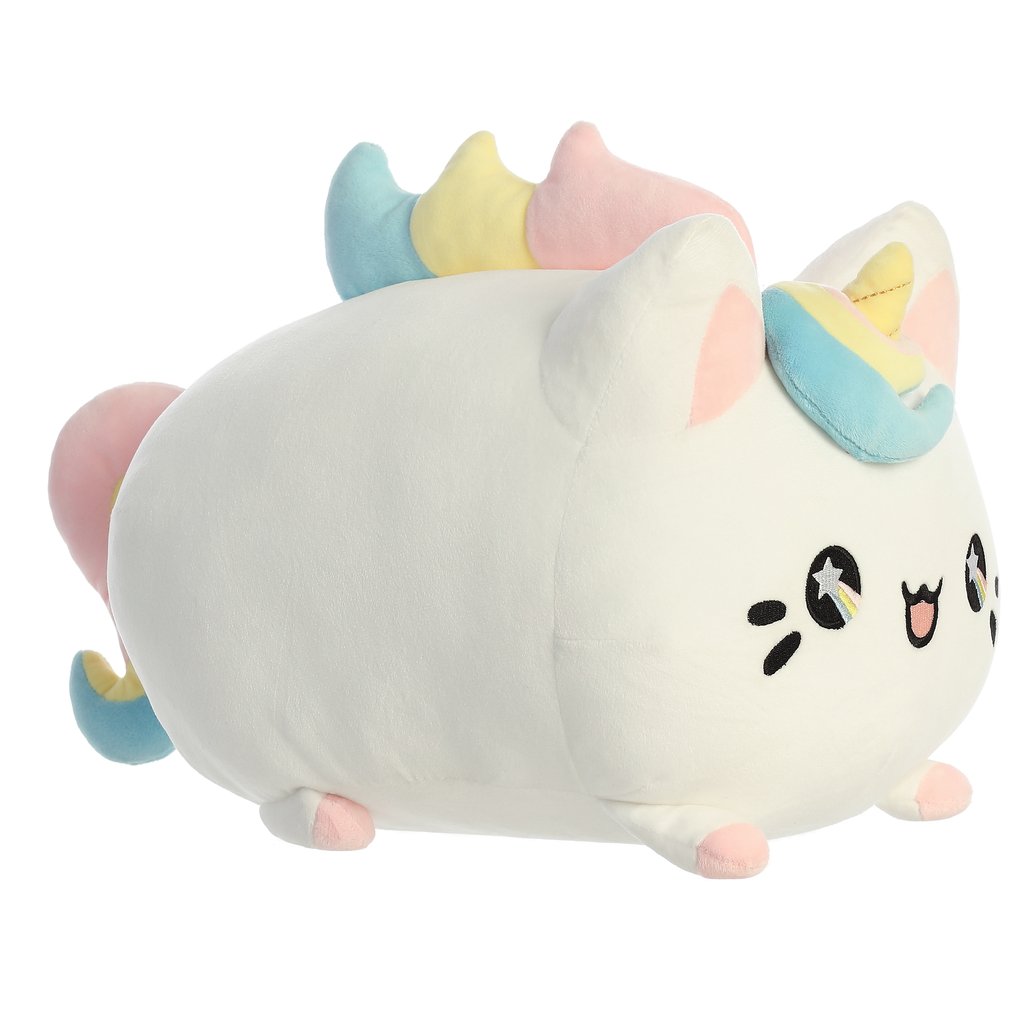 Unicorn Meowchi