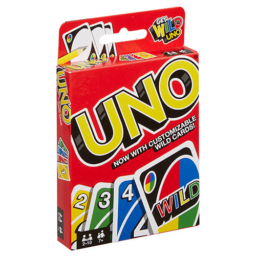 Uno