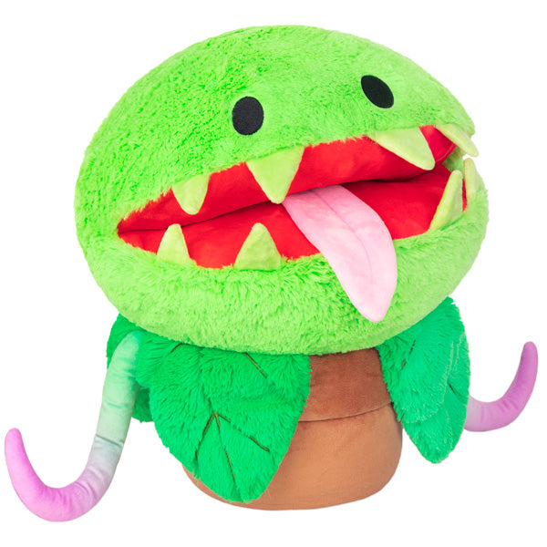 Venus Fly Trap Squishable