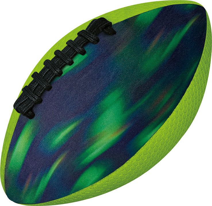 Water Football
