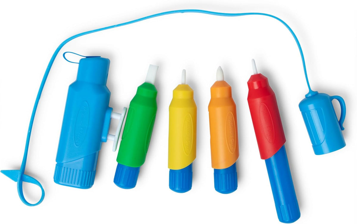 Water Wow Pen Pack