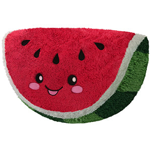 Watermelon Pillow