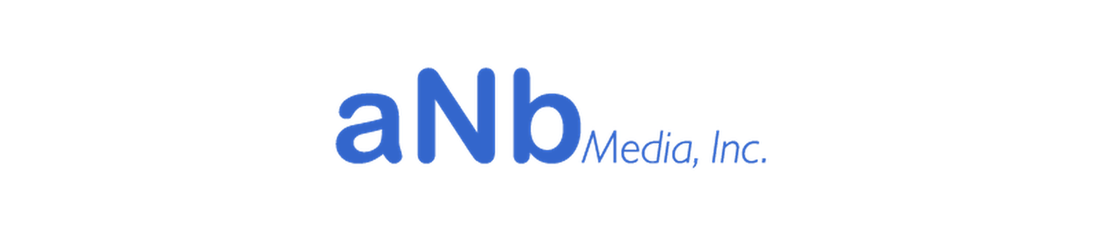 aNb Media