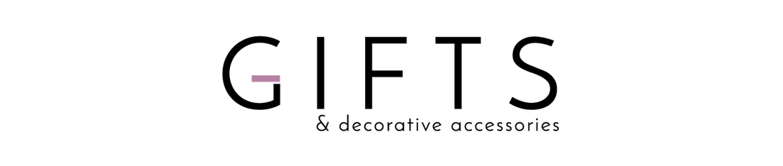 Gifts & Decorative Accessories