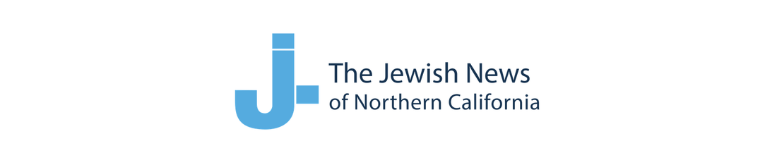 J. The Jewish News of Northern California