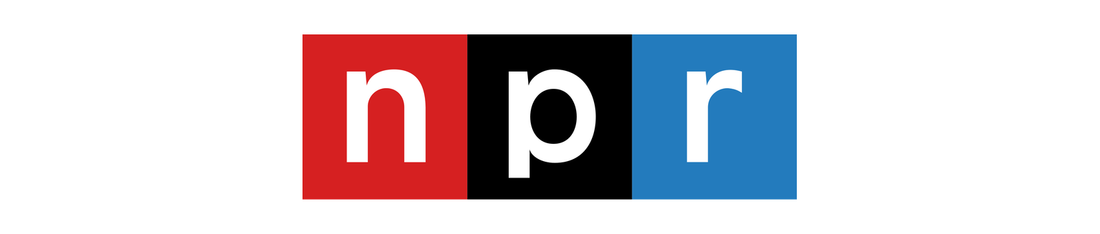 NPR