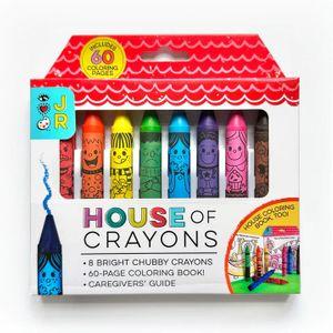 https://www.5littlemonkeys.com/img/310/300/resize/rdi/rdi/house-of-crayons-9360_1.jpg